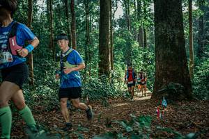 BIB: 
                            <button type="button" onclick="openModal(26131353)" class="btn btn-primary btn-sm float-right btn-popup" data-toggle="modal" data-target=".modal-high-quality">
                        <i class="fas fa-shopping-cart"></i> Add to Cart
                    </button>
                                            <button type="button" onclick="isThisMe(26131353, true)" class="btn btn-success btn-sm float-right btn-popup btn-isme hidden" data-toggle="tooltip" data-placement="bottom" title="นี่คือรูปของคุณใช่ไหม คลิกที่นี่เพื่อเอาเข้าอัลบั้ม">
                        <i class="fas fa-plus"></i> Add to album
                    </button>
                    <button type="button" onclick="isThisMe(26131353, false)" class="btn btn-warning btn-sm float-right btn-popup btn-isnotme hidden">
                        <i class="fas fa-ban"></i> Remove from album
                    </button>